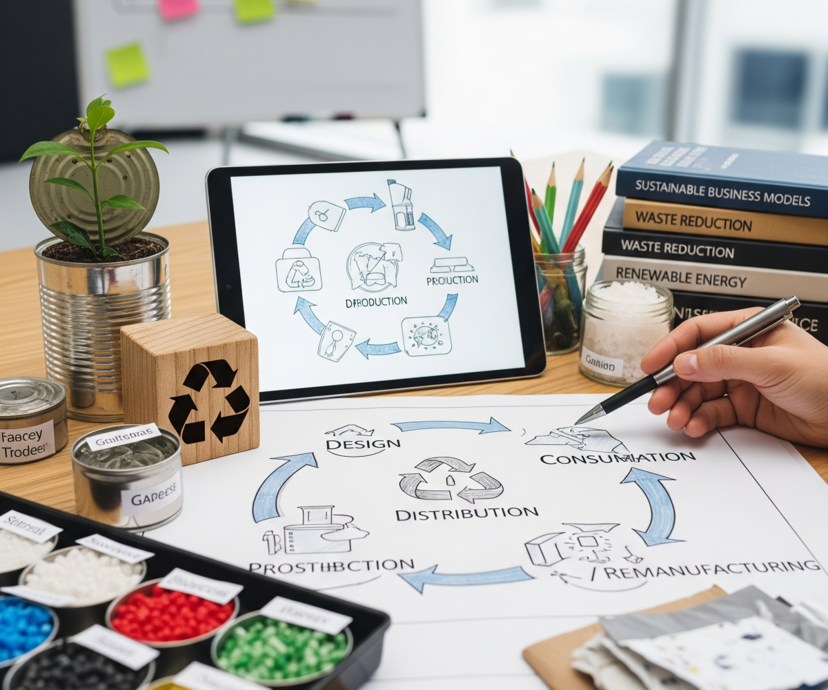 Gemini_Generated_Image_8eh51x8eh51x8eh5